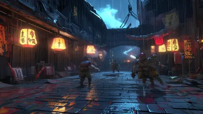 2025.9.6Bug兑换码新鲜发布，手慢无